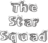 The Star Squad