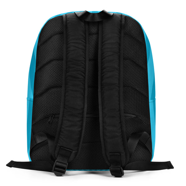 Roblox Star Squad Backpack